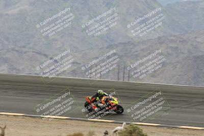 media/Nov-15-2025-Race Pace (Sat) [[8de605a2d8]]/Non Verified Riders (1st 20 Minutes)/Bowl (1015am)/